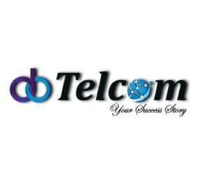 DOTELCOM LOGO (2)_page-0001