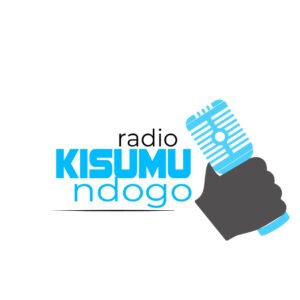 RADIO KISUMU LOGO TWEAK