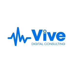 Vive-Digital-Consulting-Homepage-Featured-Image
