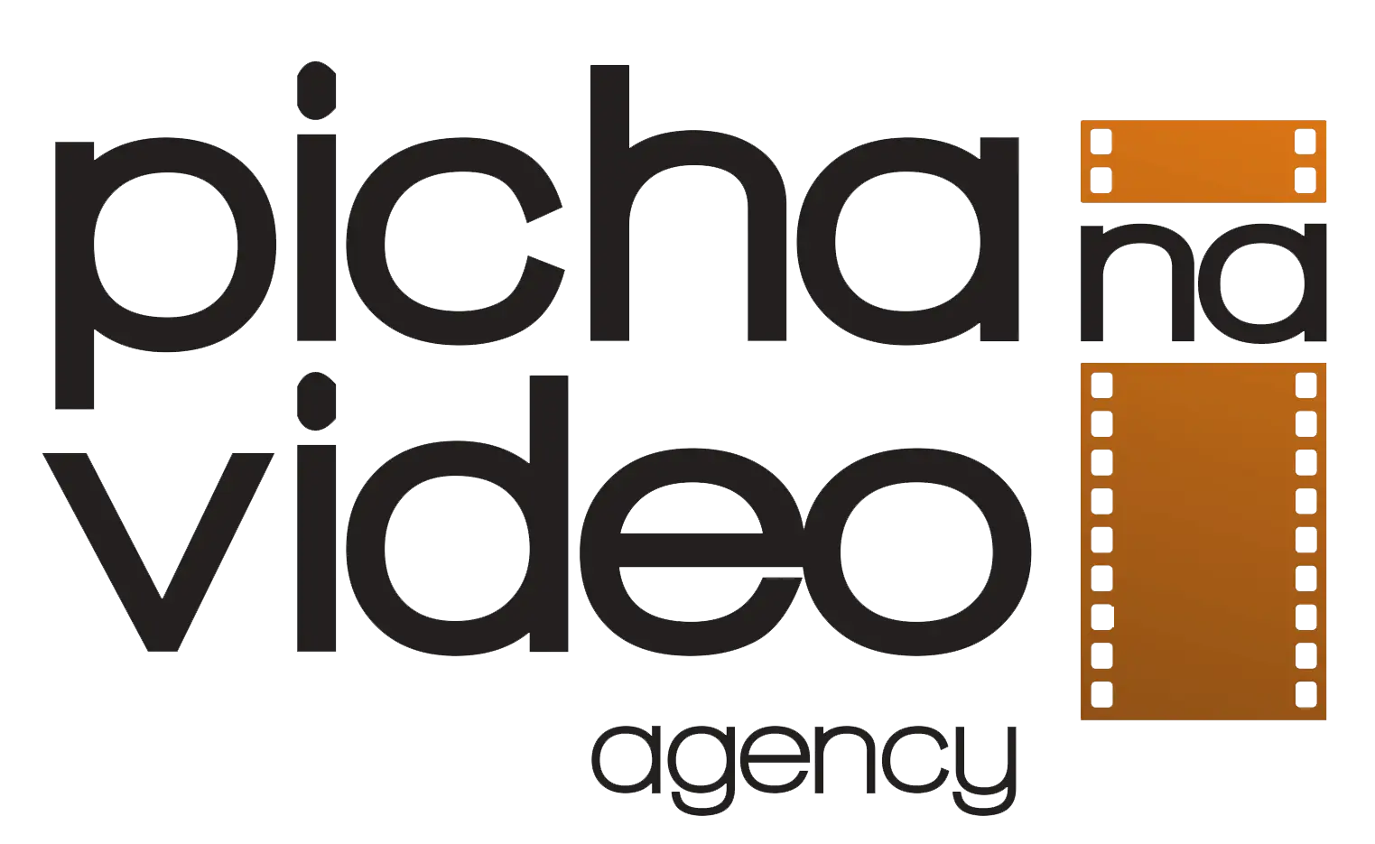 Picha Na Video Agency