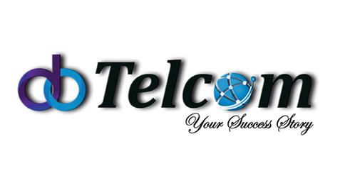 brand logo 1