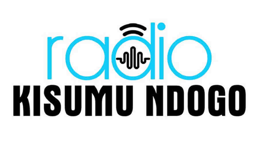 brand-logo-16