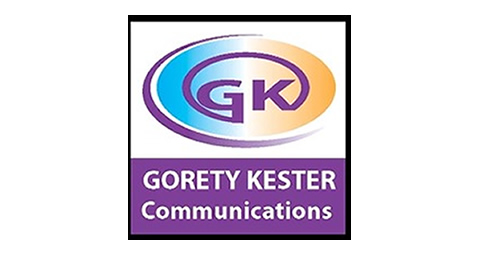 brand logo 2
