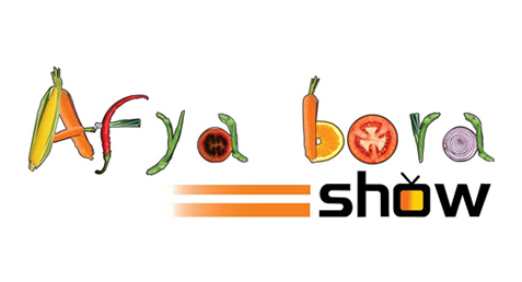 brand logo 3