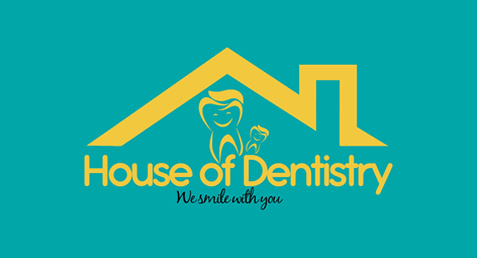 brand logo 4
