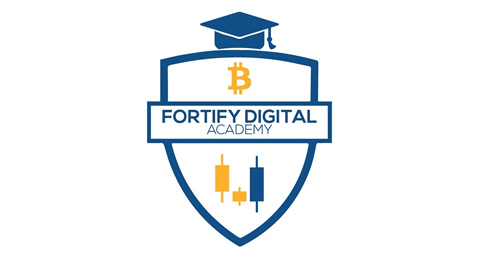 brand logo 5