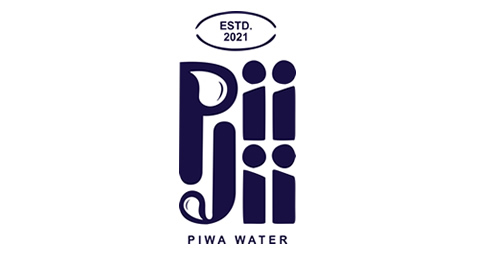 brand-logo-500