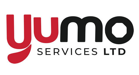 brand-logo-501